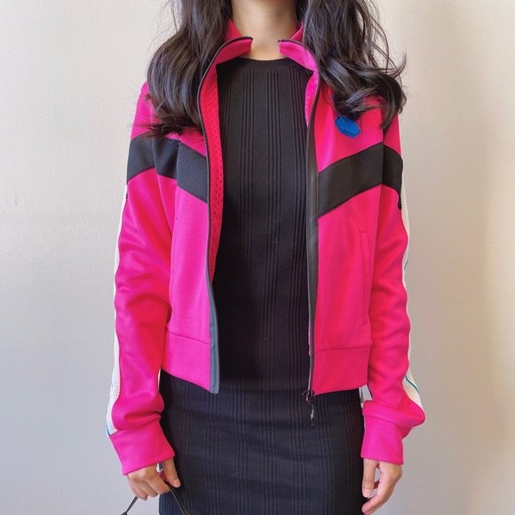 Off-White Jackets & Blazers - Off White sport jacket